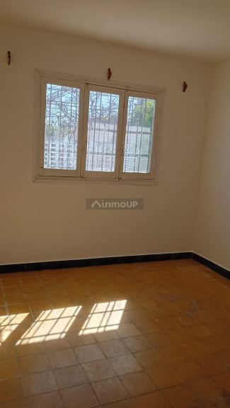 Casa en Alquiler en Maipu, Mendoza