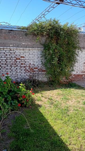 Casa en Alquiler en Maipu, Mendoza