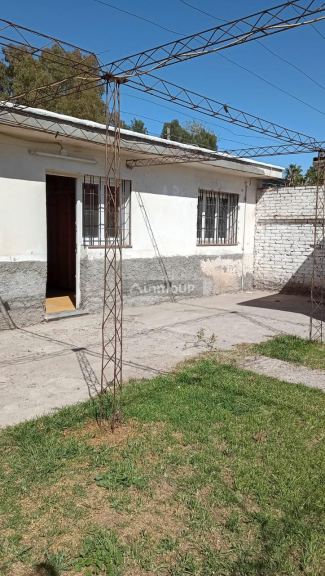 Casa en Alquiler en Maipu, Mendoza