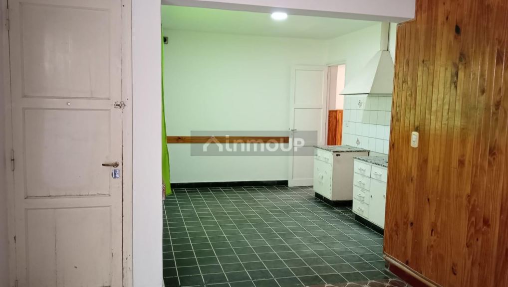Casa en Alquiler en Maipu, Mendoza