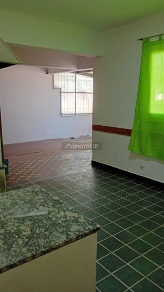 Casa en Alquiler en Maipu, Mendoza