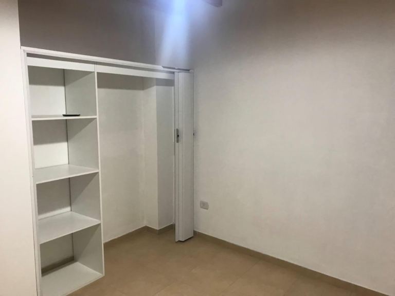Departamento en Alquiler en Guaymallen, Mendoza
