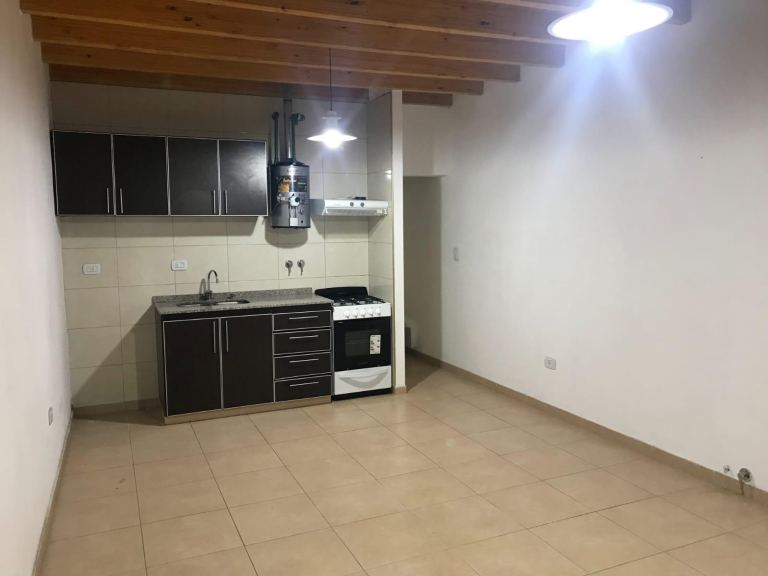 Departamento en Alquiler en Guaymallen, Mendoza