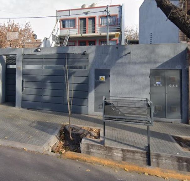 Departamento en Alquiler en Guaymallen, Mendoza