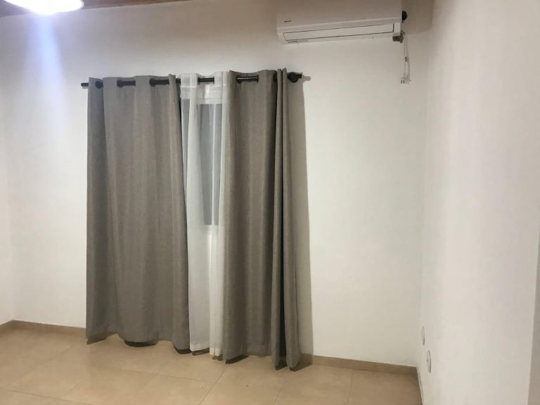 Departamento en Alquiler en Guaymallen, Mendoza