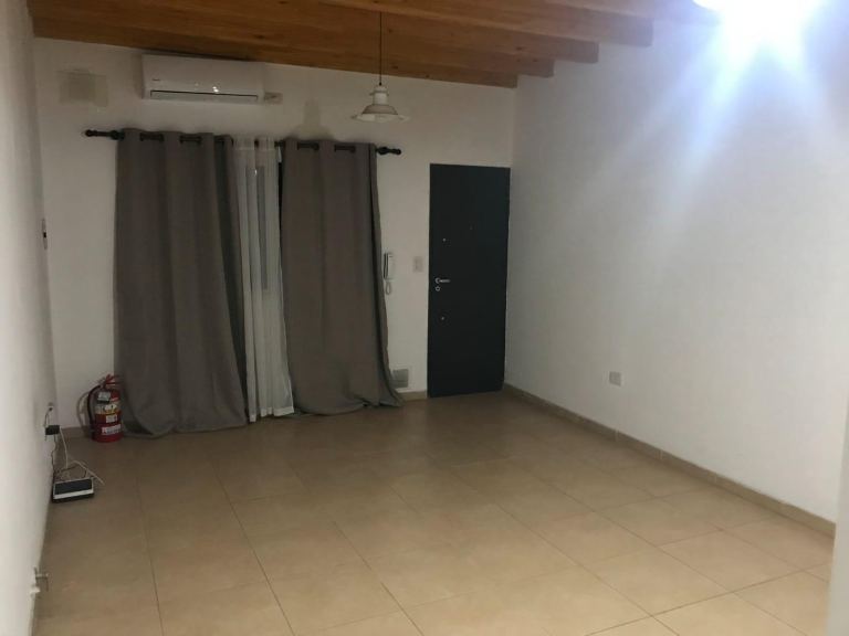 Departamento en Alquiler en Guaymallen, Mendoza