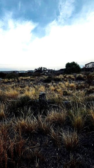 Terreno en Venta en Las Heras, Mendoza