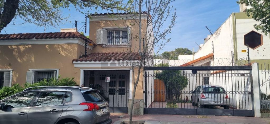 Casa en Venta en Godoy Cruz, Mendoza