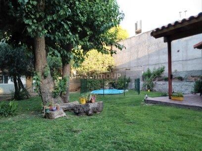 Casa en Venta en Godoy Cruz, Mendoza