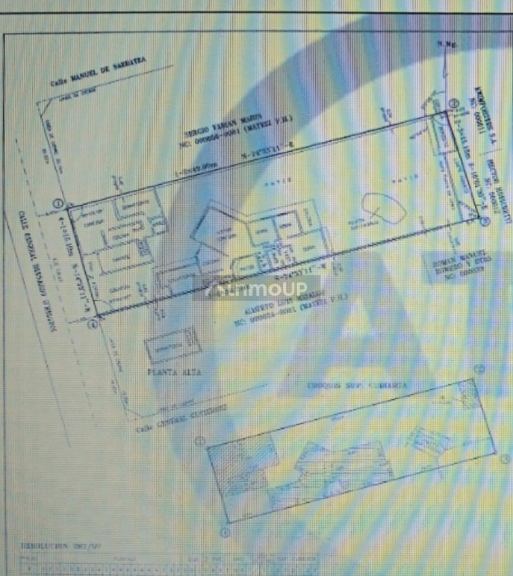 Casa en Venta en Godoy Cruz, Mendoza