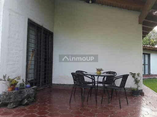 Casa en Venta en Godoy Cruz, Mendoza
