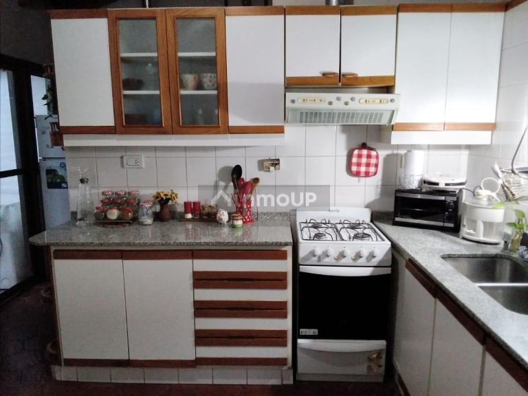 Casa en Venta en Godoy Cruz, Mendoza