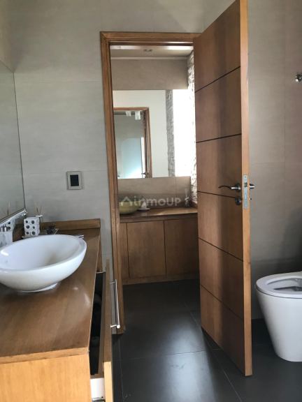 Casa en Alquiler en Maipu, Mendoza