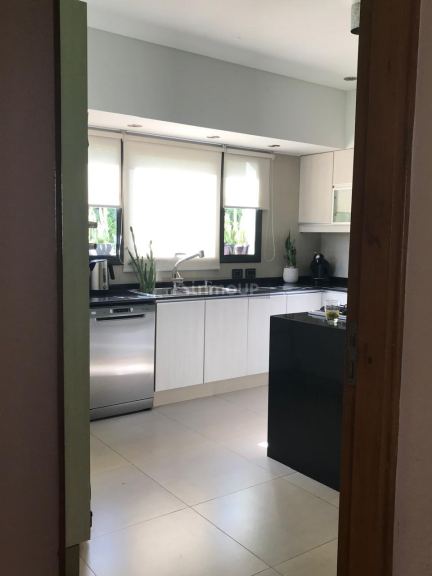 Casa en Alquiler en Maipu, Mendoza