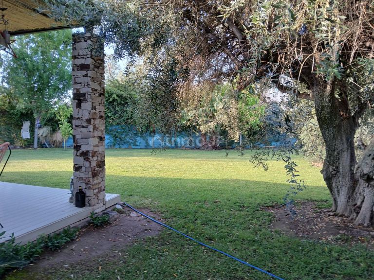 Casa en Alquiler en Maipu, Mendoza