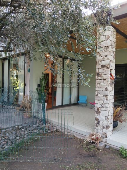 Casa en Alquiler en Maipu, Mendoza