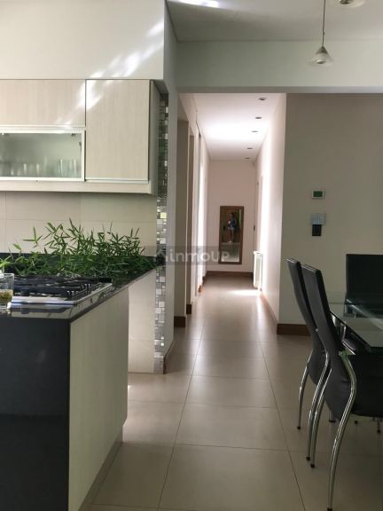 Casa en Alquiler en Maipu, Mendoza