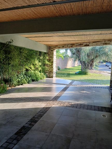 Casa en Alquiler en Maipu, Mendoza