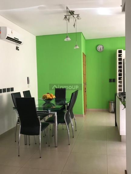 Casa en Alquiler en Maipu, Mendoza