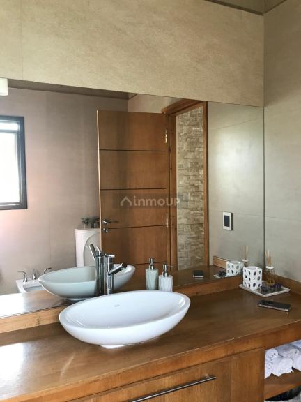 Casa en Alquiler en Maipu, Mendoza