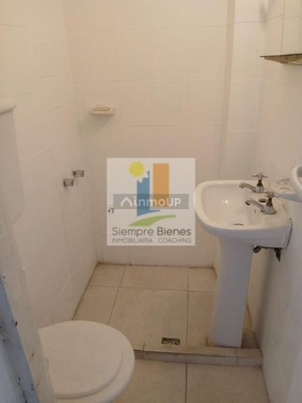 Departamento en Venta en Guaymallen, Mendoza