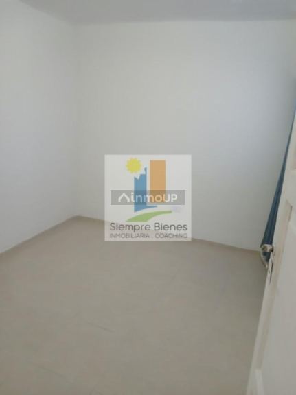 Departamento en Venta en Guaymallen, Mendoza
