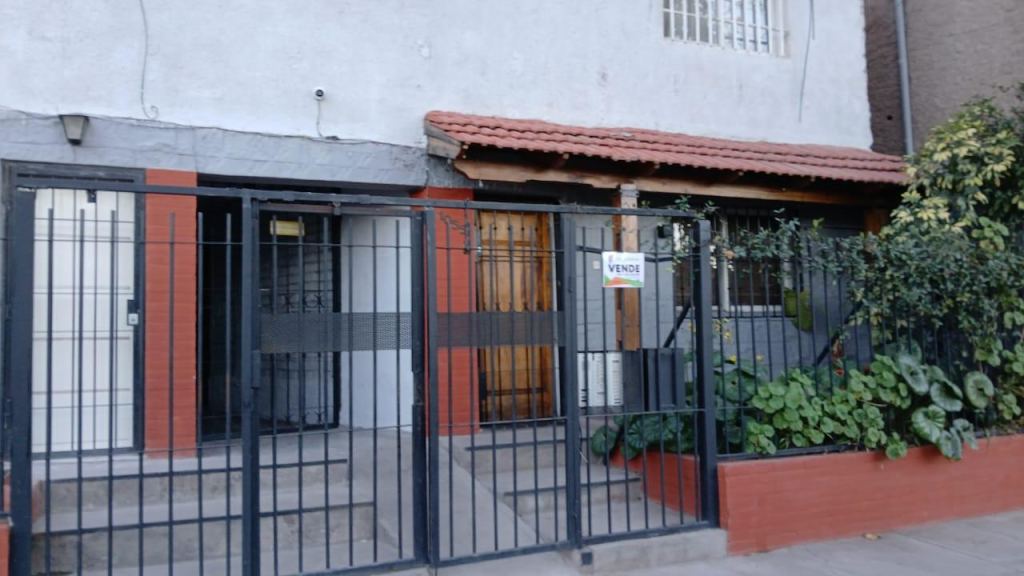 Departamento en Venta en Godoy Cruz, Mendoza