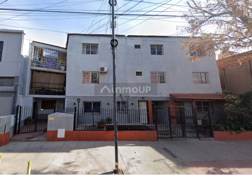 Departamento en Venta en Guaymallen, Mendoza