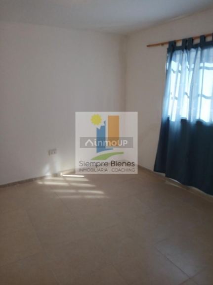 Departamento en Venta en Guaymallen, Mendoza