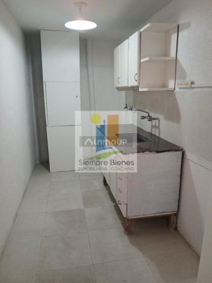 Departamento en Venta en Guaymallen, Mendoza