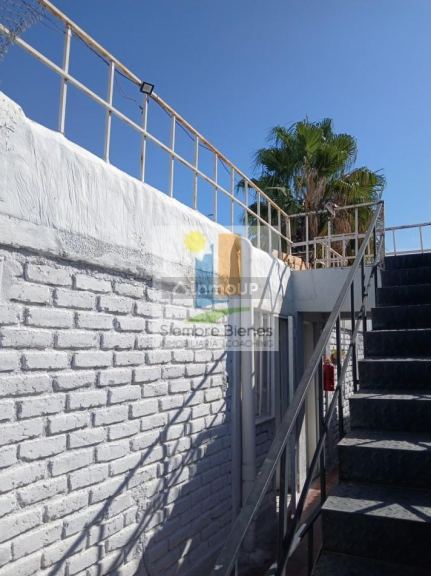 Departamento en Venta en Guaymallen, Mendoza