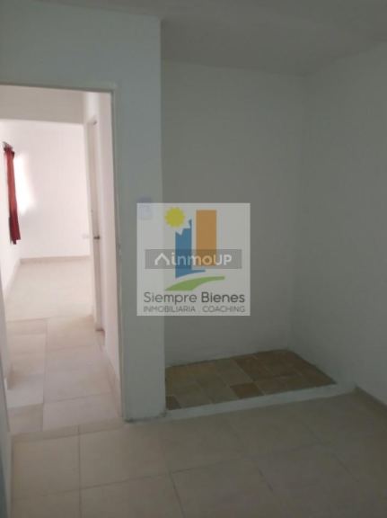 Departamento en Venta en Guaymallen, Mendoza