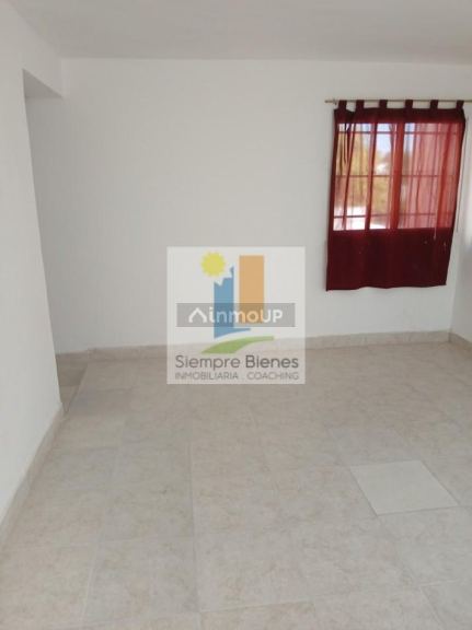 Departamento en Venta en Guaymallen, Mendoza