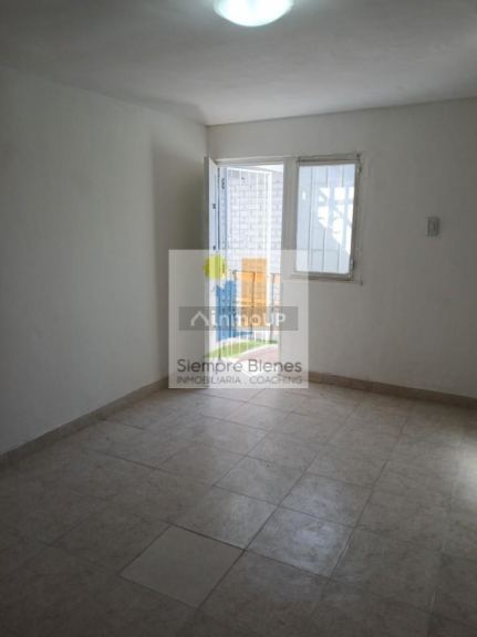 Departamento en Venta en Guaymallen, Mendoza