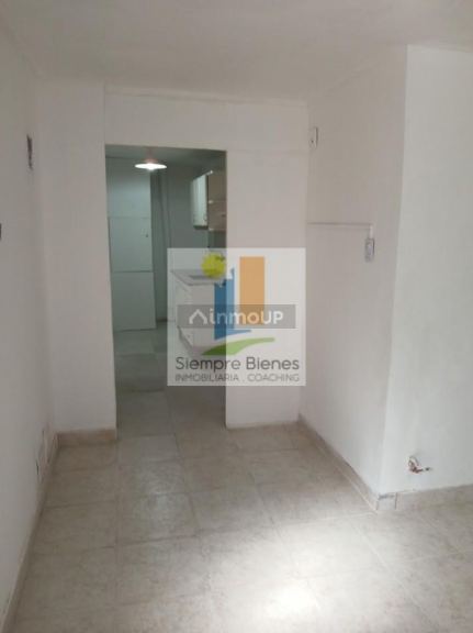 Departamento en Venta en Guaymallen, Mendoza