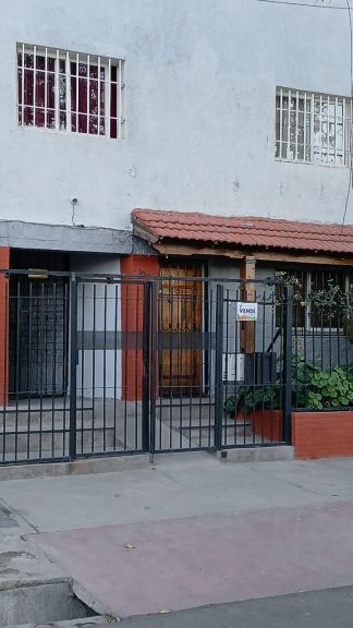 Departamento en Venta en Godoy Cruz, Mendoza