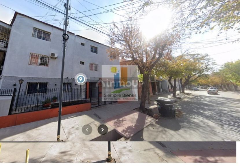 Departamento en Venta en Guaymallen, Mendoza