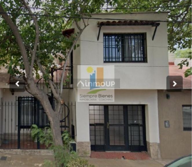 Departamento en Alquiler en Guaymallen, Mendoza