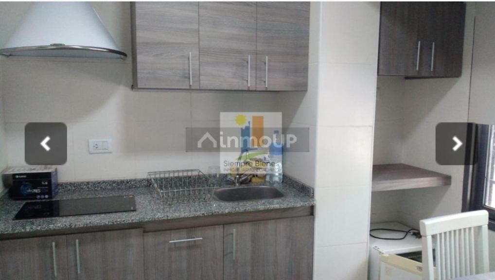 Departamento en Alquiler en Guaymallen, Mendoza