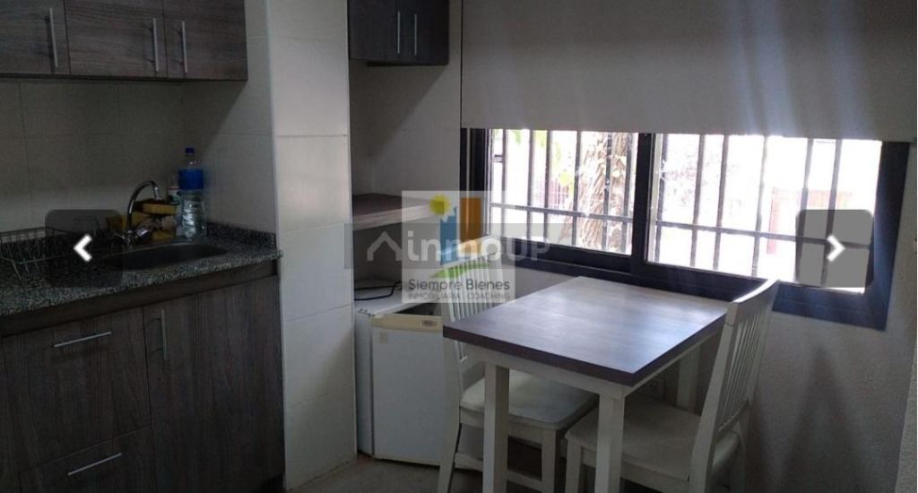 Departamento en Alquiler en Guaymallen, Mendoza