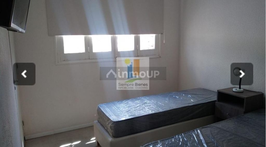 Departamento en Alquiler en Guaymallen, Mendoza