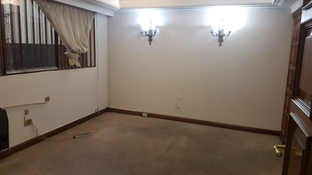 Oficina en Venta en Capital, Mendoza