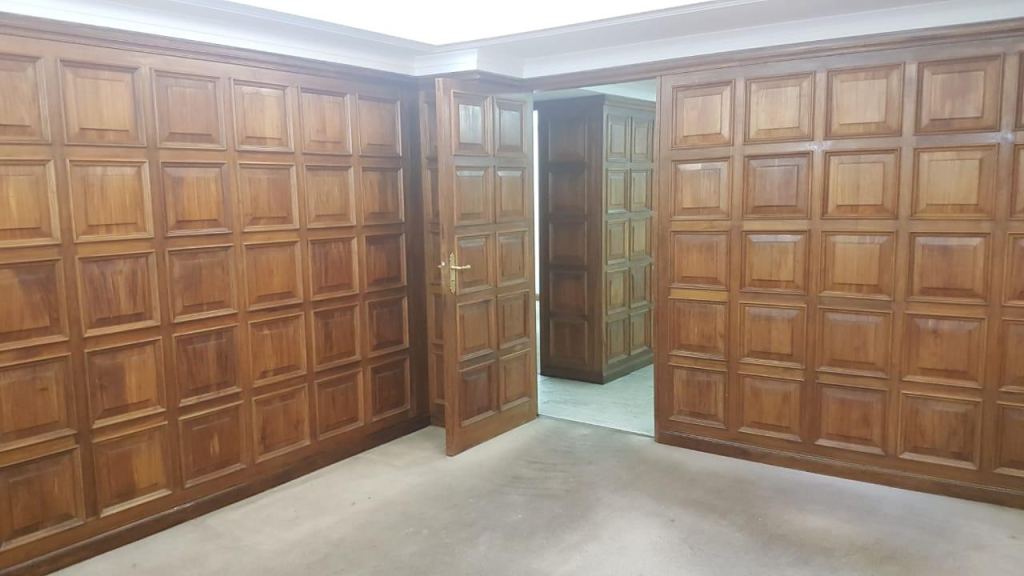 Oficina en Venta en Capital, Mendoza