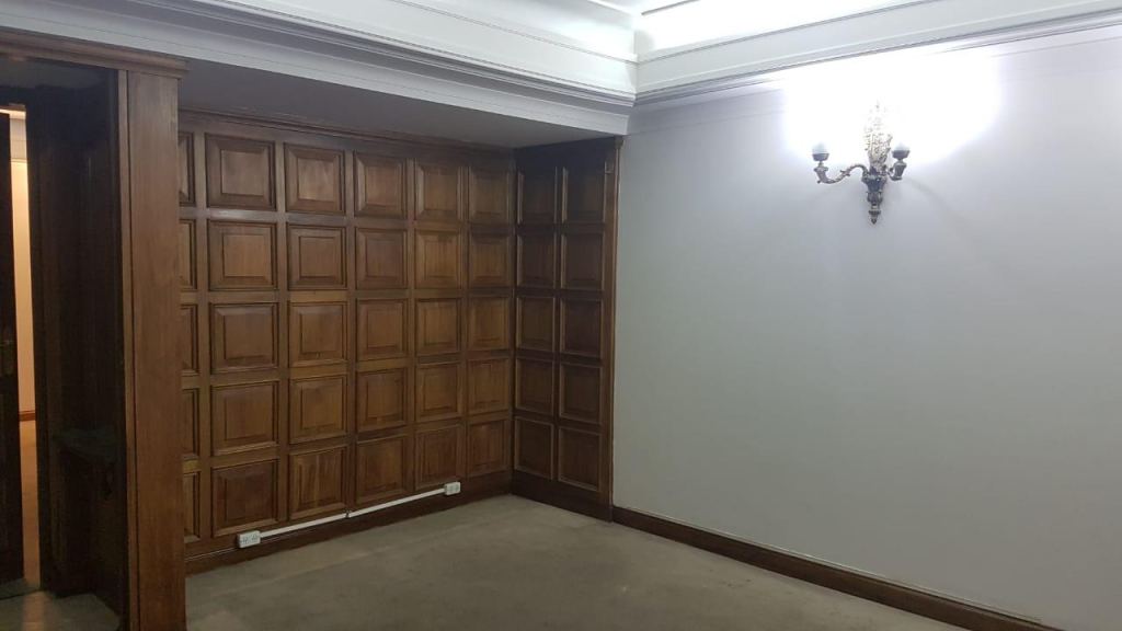 Oficina en Venta en Capital, Mendoza