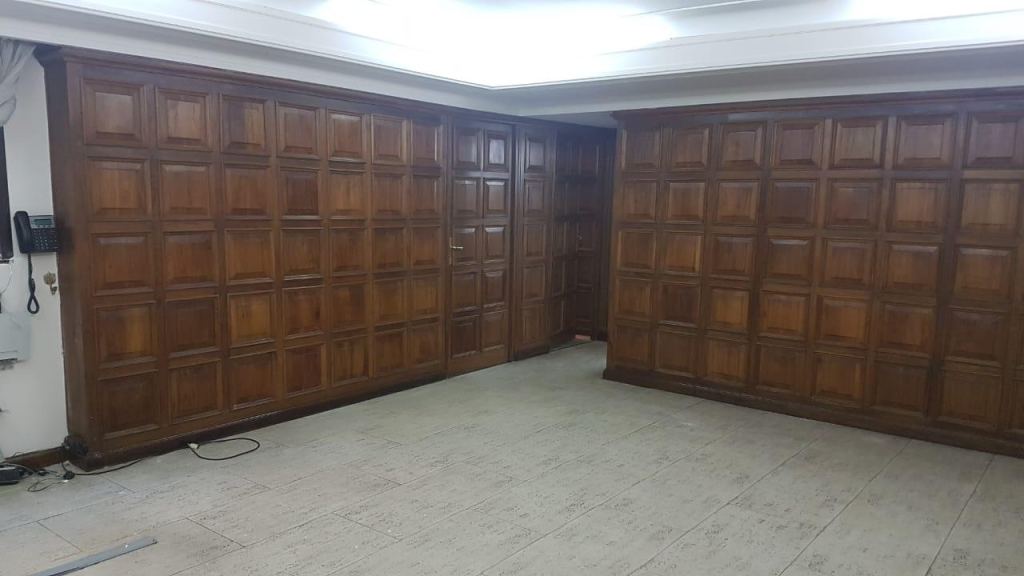 Oficina en Venta en Capital, Mendoza