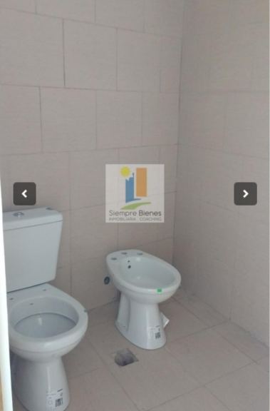 Local Comercial en Alquiler en Guaymallen, Mendoza