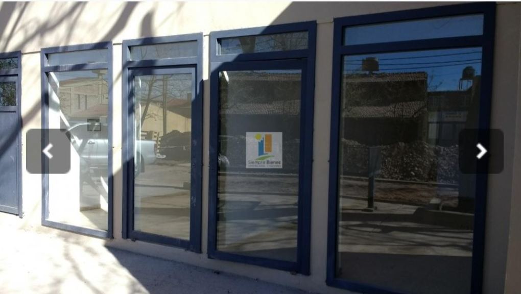 Local Comercial en Alquiler en Guaymallen, Mendoza