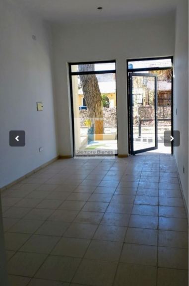 Local Comercial en Alquiler en Guaymallen, Mendoza