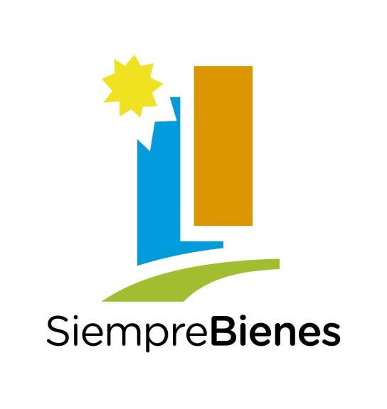 Local Comercial en Alquiler en Guaymallen, Mendoza