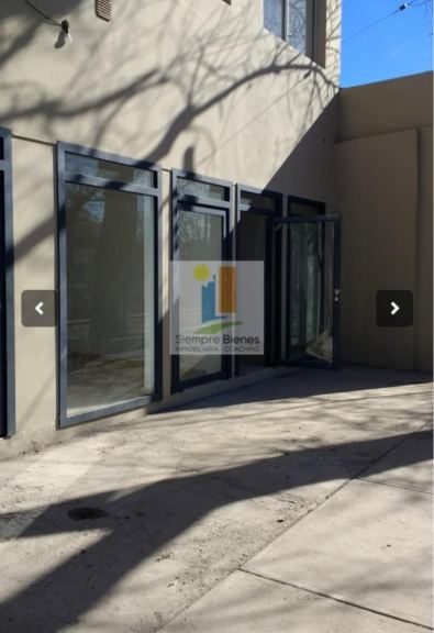 Local Comercial en Alquiler en Guaymallen, Mendoza